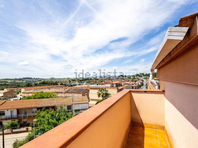 Piso en venta en Masquefa, Barcelona