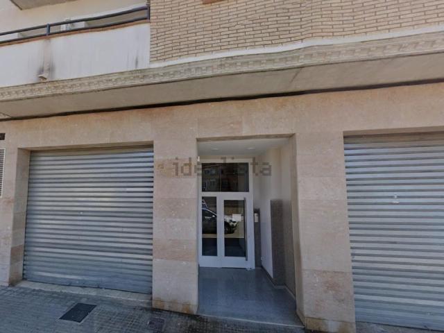 Piso en venta en Masquefa, Barcelona
