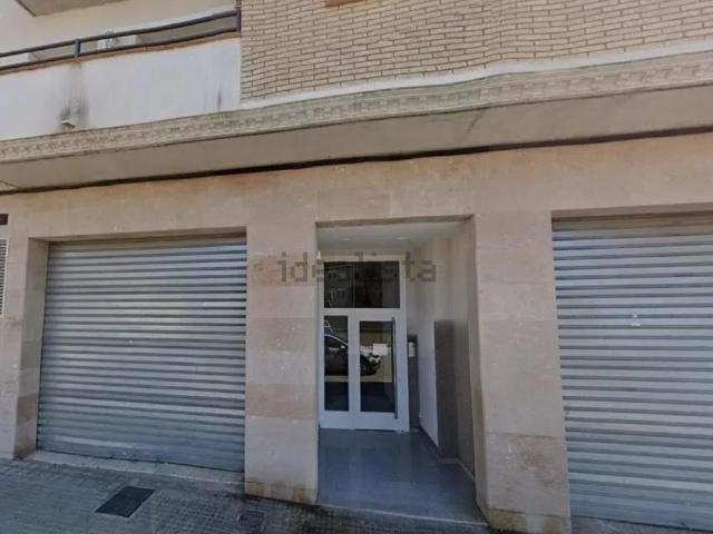 Piso en venta en Masquefa, Barcelona