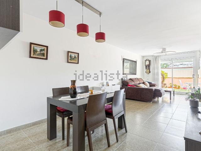 Piso en venta en Masquefa, Barcelona