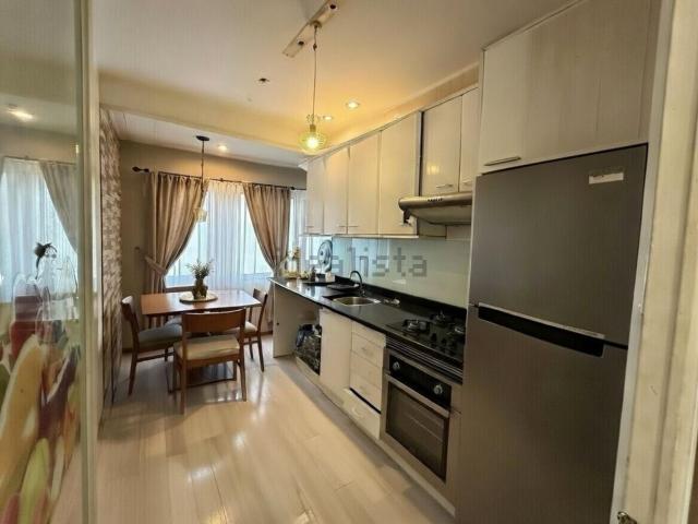 Piso en venta en Anoia, Catalunya