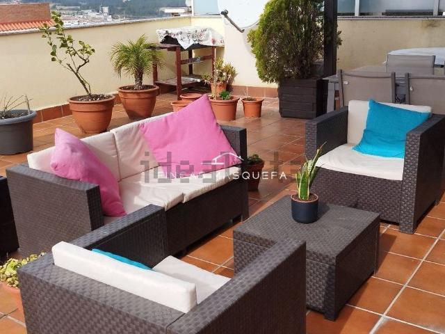 Dúplex en venta en Anoia, Catalunya