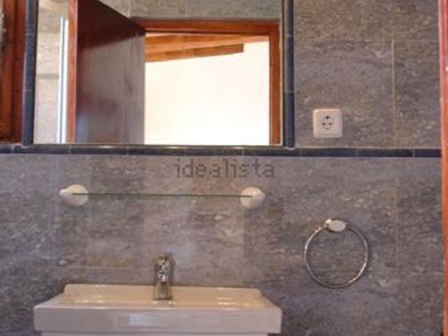 Piso en alquiler en Anoia, Catalunya