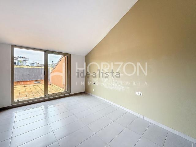 Ático en venta en Masquefa, la Beguda Alta