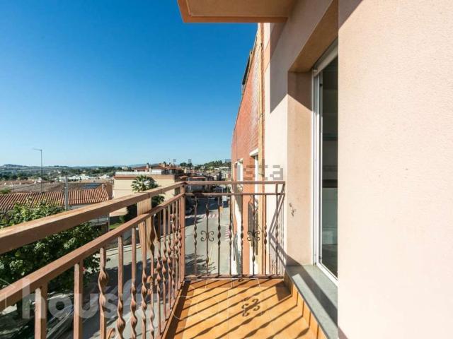Dúplex en venta en Anoia, Catalunya
