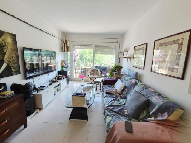Piso en venta en Anoia, Catalunya