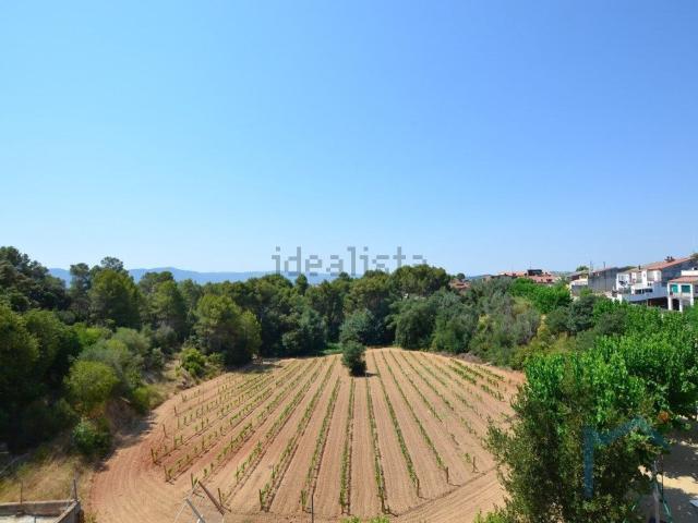 Piso en venta en la Beguda Alta, Anoia