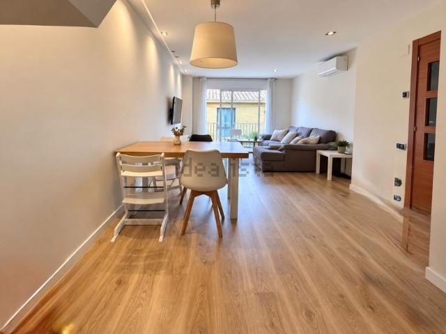 Piso en venta en Can Vinyers, Vallès Occidental