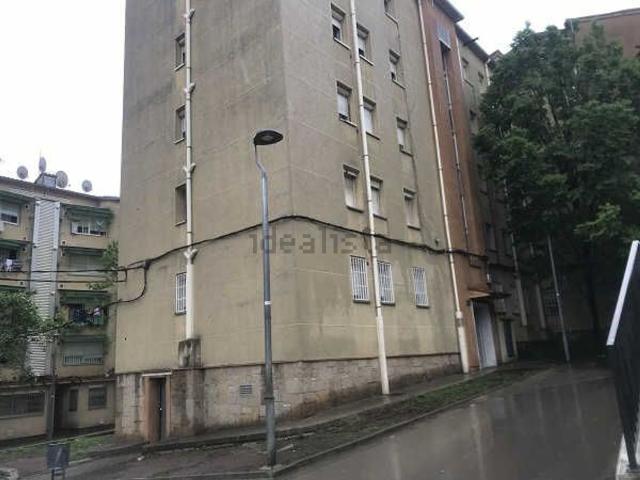 Piso en venta en Can Vinyers, Matadepera