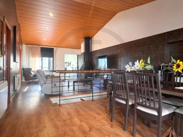 Piso en venta en la Muntanyeta, Vallès Occidental