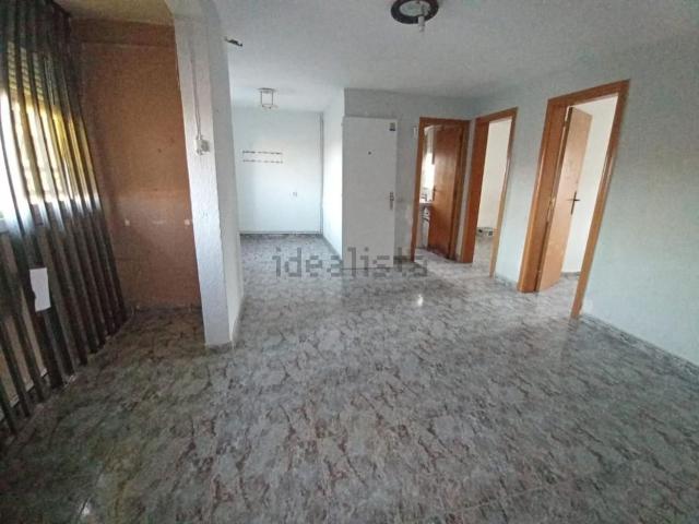 Piso en venta en Matadepera, Barcelona