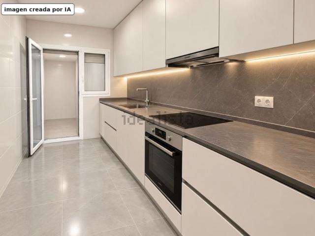 Piso en venta en Can Vinyers, Matadepera