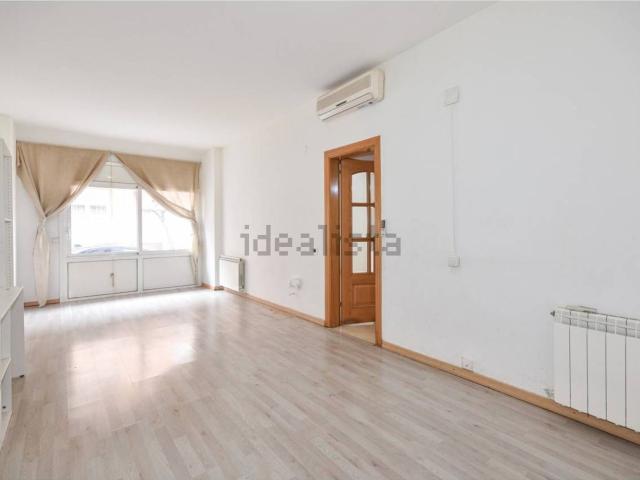 Piso en alquiler en Can Vinyers, Vallès Occidental