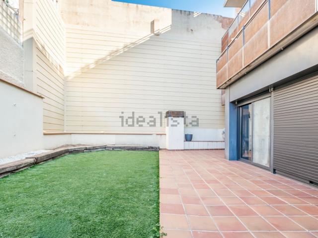 Piso en venta en Verge de Montserrat, Matadepera