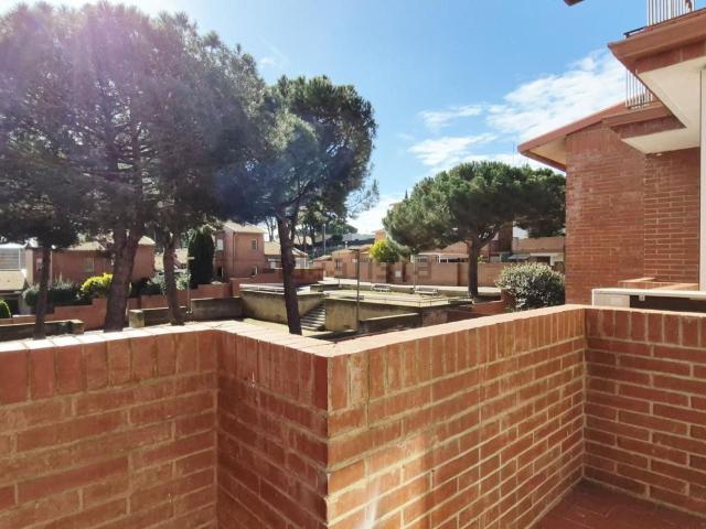 Dúplex en venta en Vallès Occidental, Catalunya