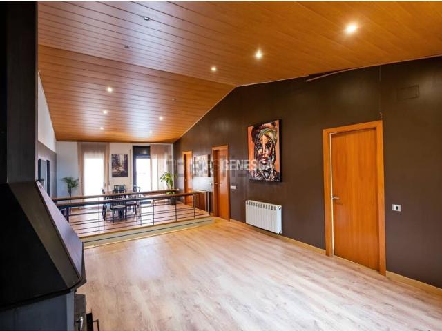 Piso en venta en Verge de Montserrat, Vallès Occidental