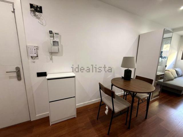 Piso en venta en Can Vinyers, Vallès Occidental
