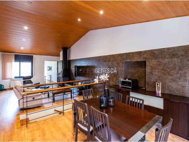 Piso en venta en Matadepera, Verge de Montserrat