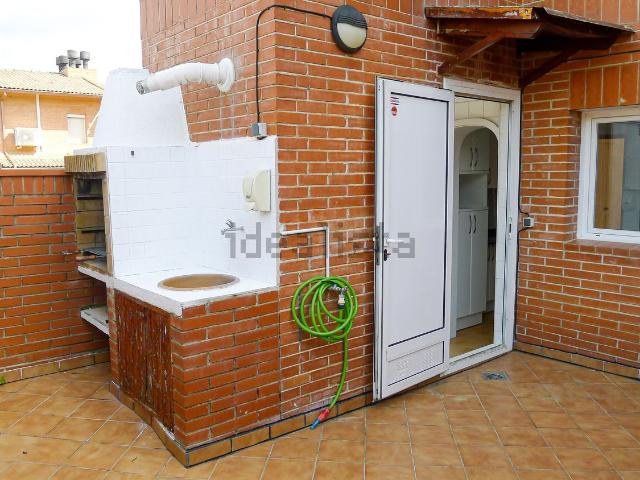 Dúplex en venta en Vallès Occidental, Catalunya