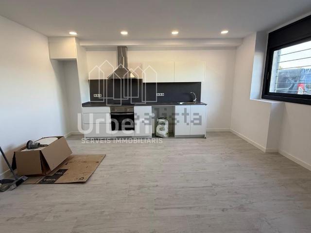 Piso en alquiler en Maresme, Catalunya