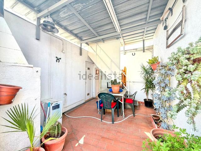 Dúplex en venta en Cirera, Maresme