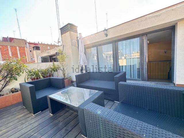 Dúplex en venta en Eixample, Maresme