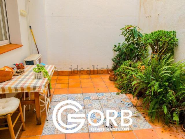 Piso en venta en la Llàntia, Mataró