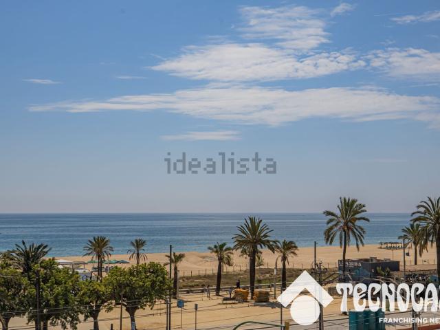 Piso en venta en l'Havana, Maresme