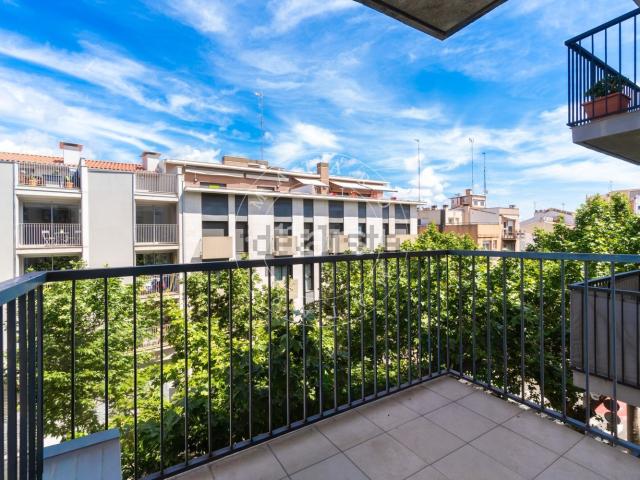 Piso en venta en Eixample, Maresme