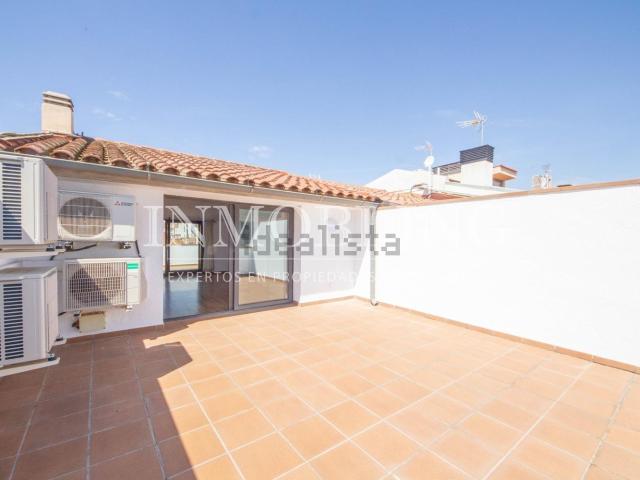 Piso en alquiler en Eixample, Maresme