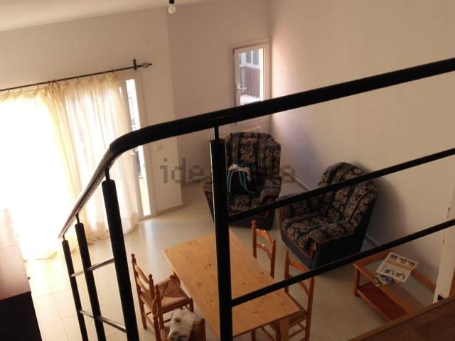 Piso en venta en el Palau Escorxador, Mataró