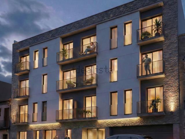 Dúplex en venta en Pla d'en Boet, Maresme