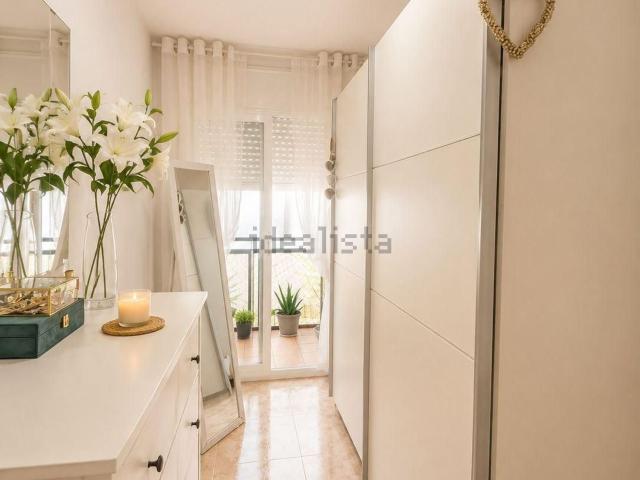 Dúplex en venta en la Llàntia, Maresme