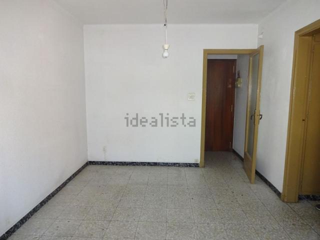 Piso en venta en Rocafonda, Maresme