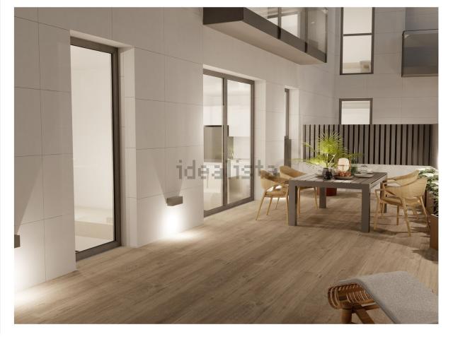 Piso en venta en Eixample, Maresme