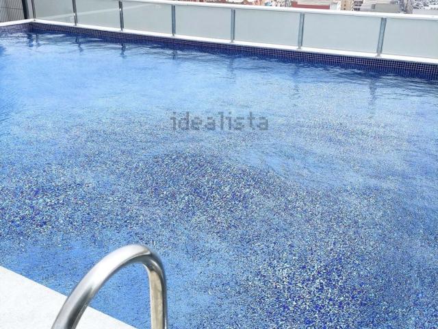 Piso en alquiler en Mataró, Pla d'en Boet