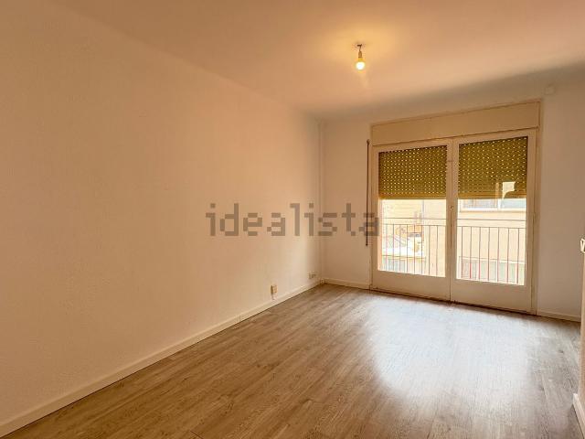 Piso en alquiler en Centro, Maresme
