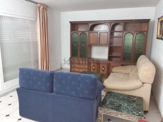 Piso en alquiler en Eixample, Maresme