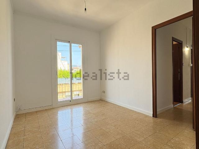 Piso en alquiler en Eixample, Maresme