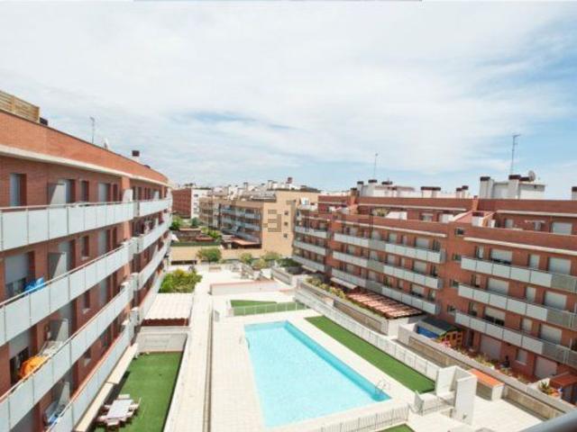 Piso en venta en la Llàntia, Mataró