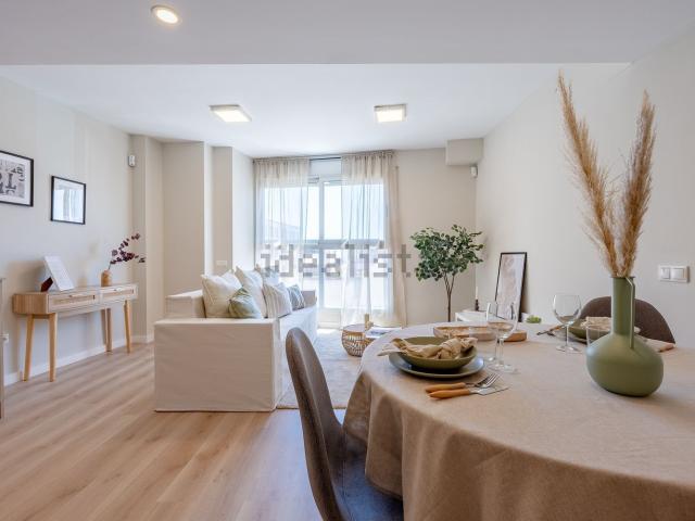 Piso en venta en l'Havana, Maresme