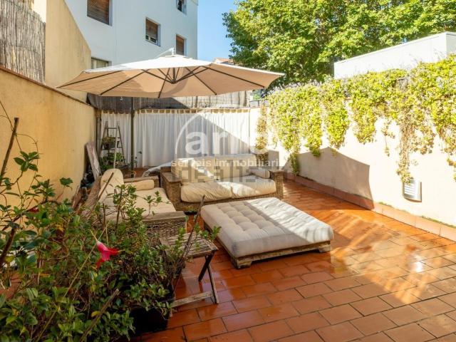 Piso en venta en Centro, Maresme
