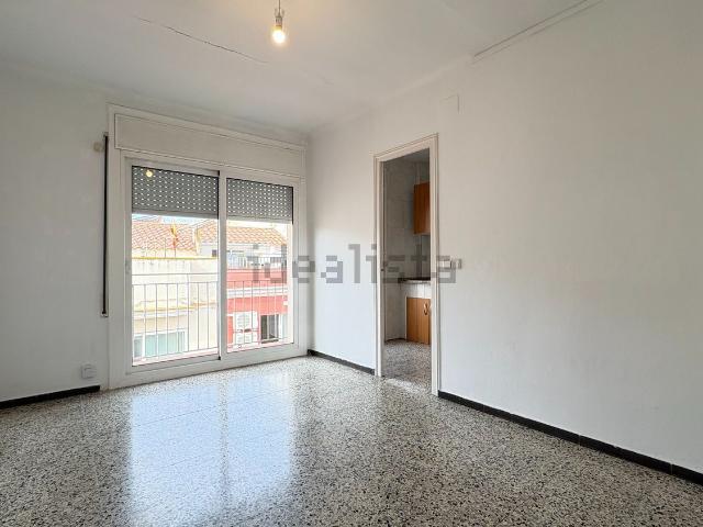 Piso en alquiler en Centro, Maresme