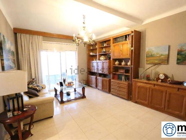 Piso en venta en l'Havana, Maresme