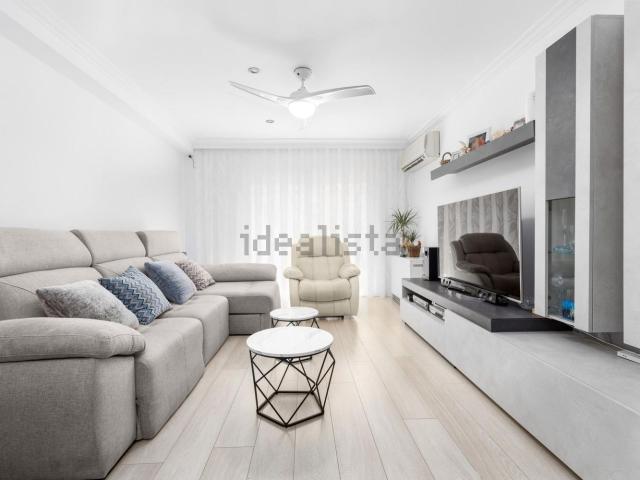 Dúplex en venta en l'Havana, Maresme