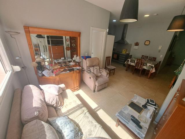 Piso en venta en els Molins, Maresme