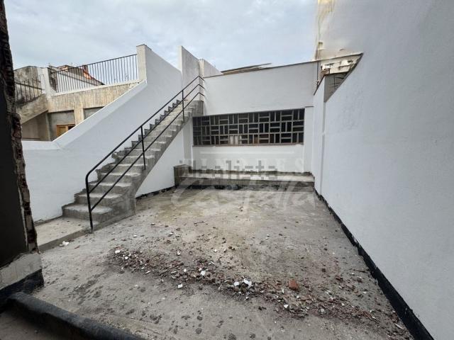 Piso en venta en Centro, Maresme