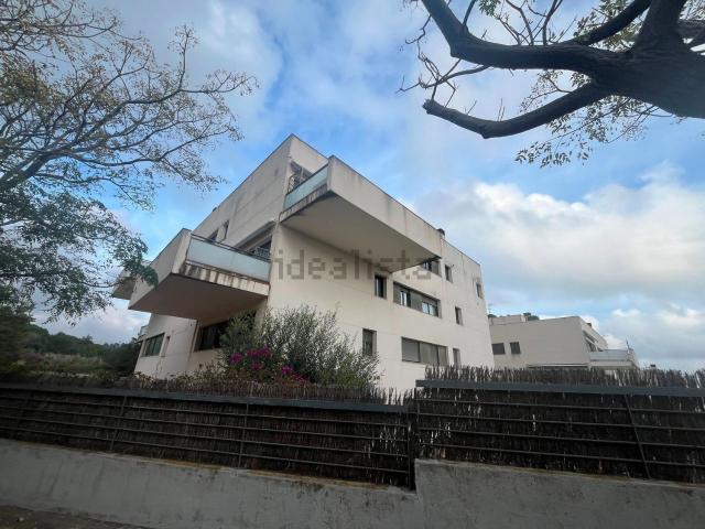 Piso en venta en Rocafonda, Maresme