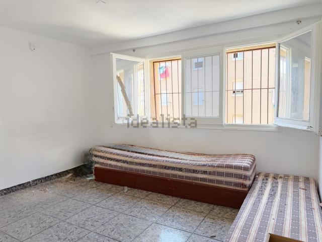 Piso en venta en el Palau Escorxador, Maresme