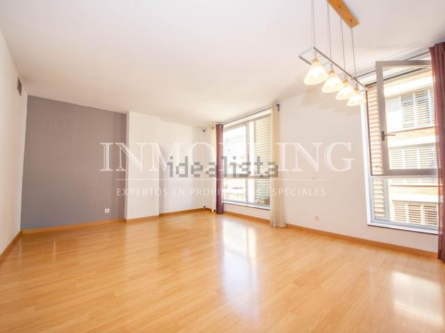 Piso en alquiler en Centro, Maresme